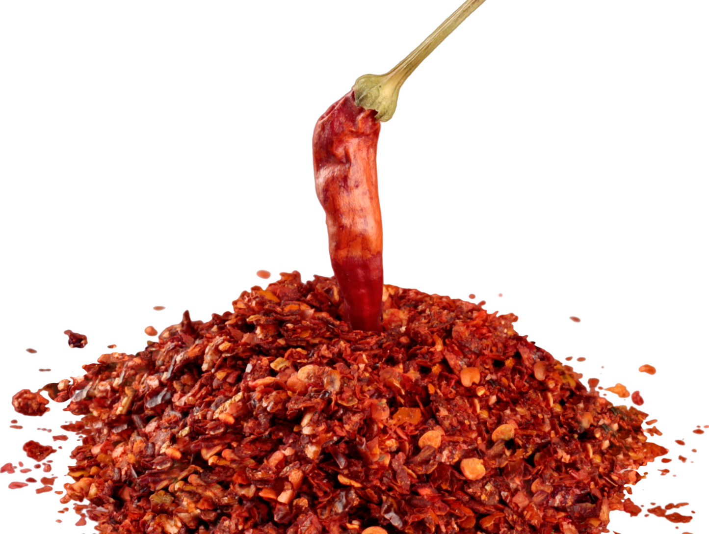 Piment d'Alep moulu 500G DAABOUL