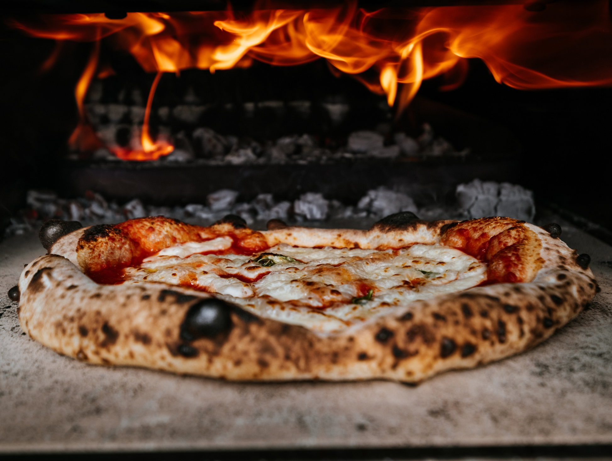 Lot de 5 ou 10 sachets d'épices pour pizzas 50G - ABIDO