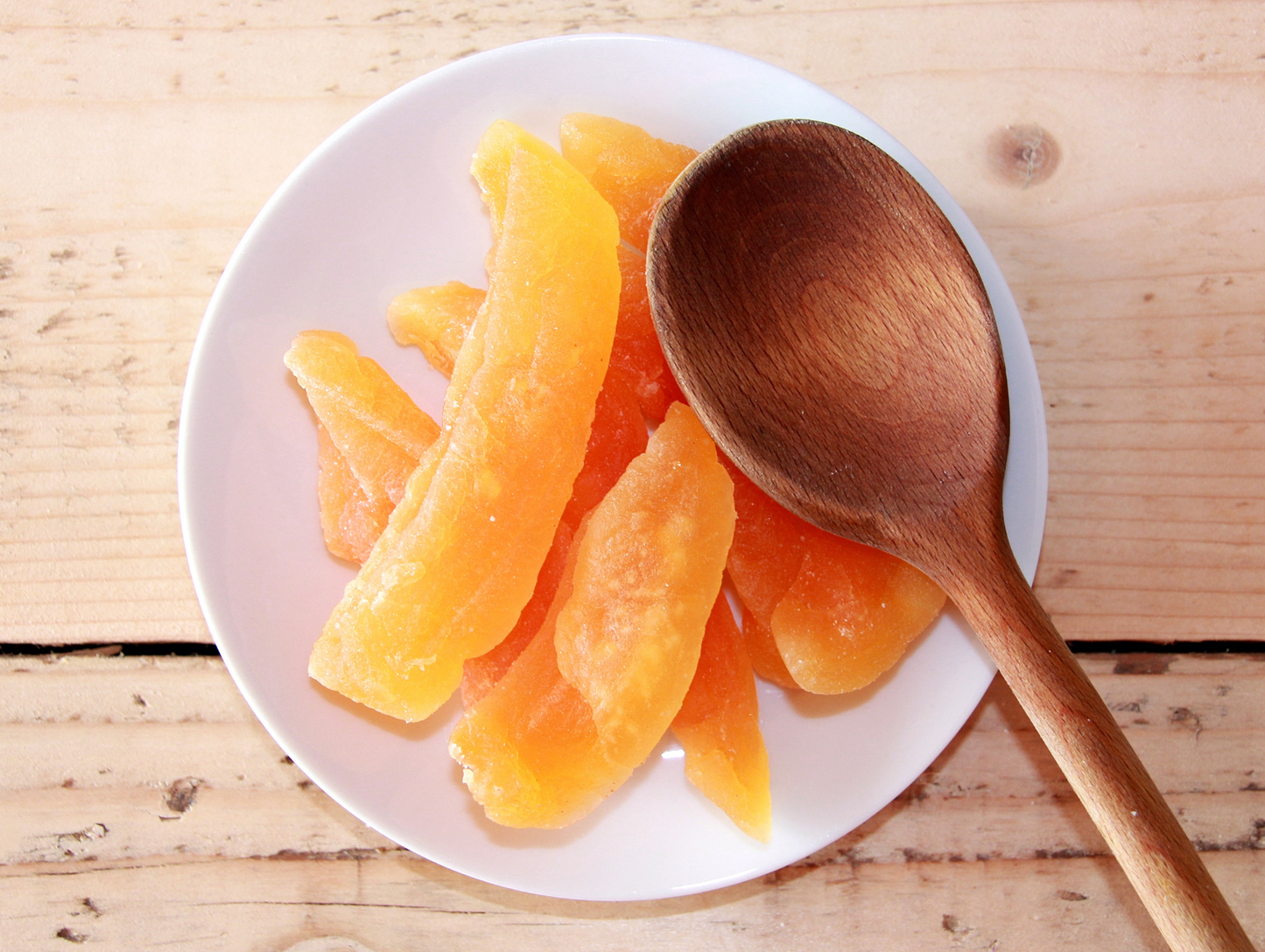 Melon séché 200G ANATOLIA