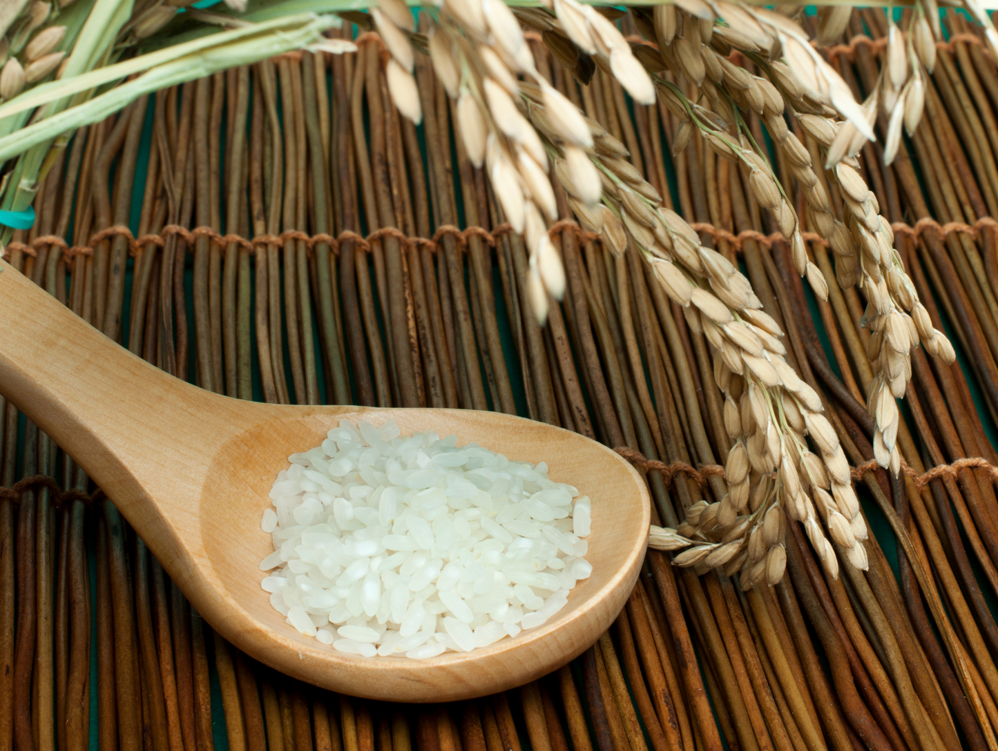 Lot de 6 sachets de riz baldo extra 900G - MAHMOOD RICE