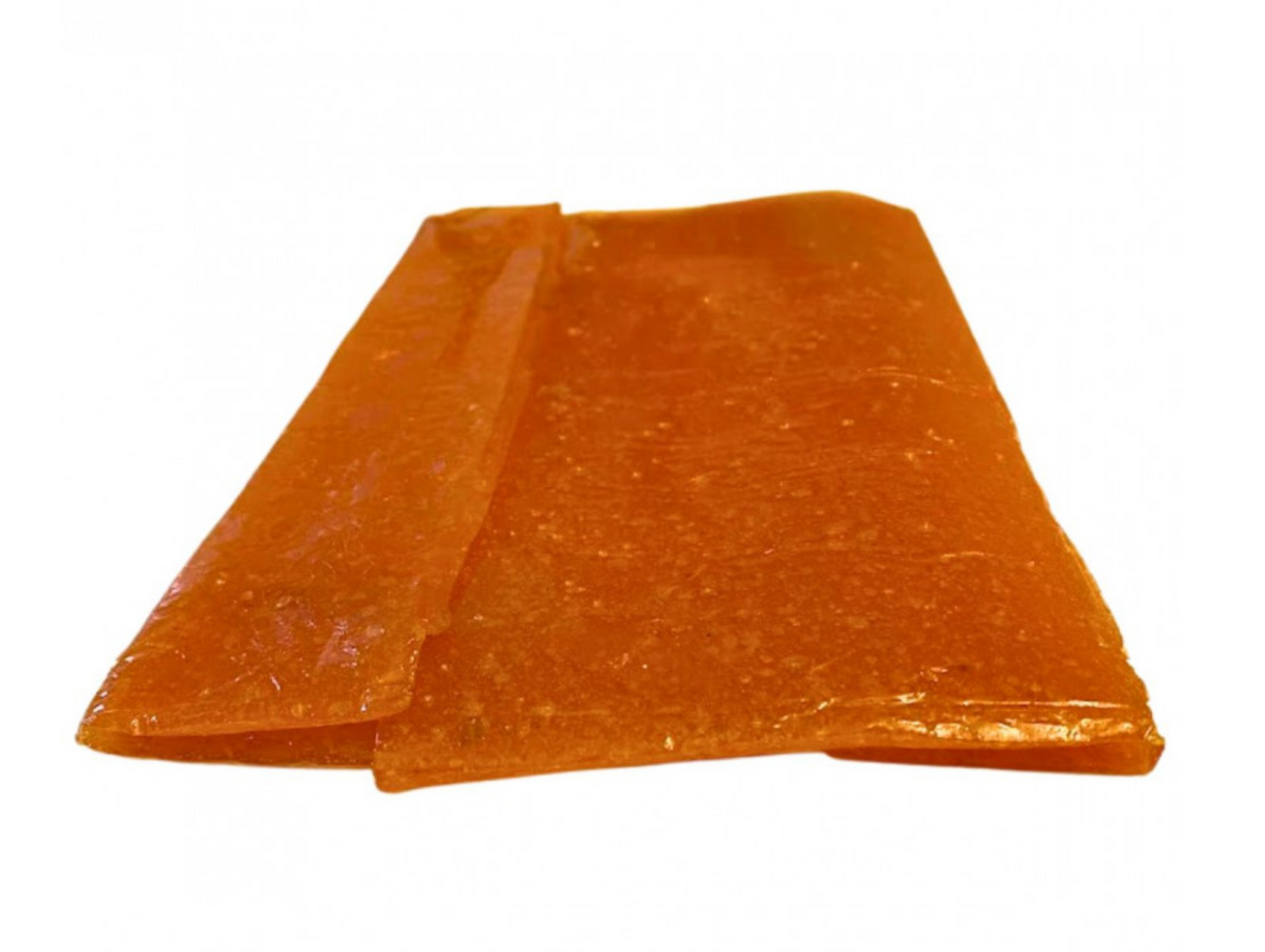 Lot de 12 sachets de pâte d'abricot (kamardeen) 400G - LARA
