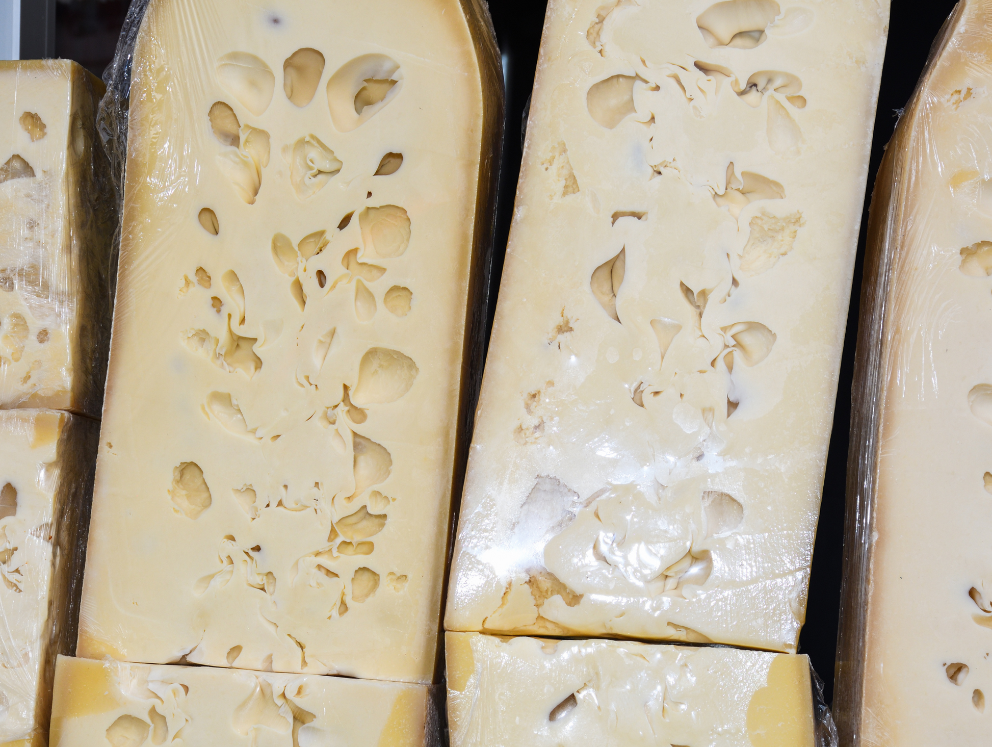 Lot de 12 présures liquide pour faisselles et fromage 58G - MAYASAN