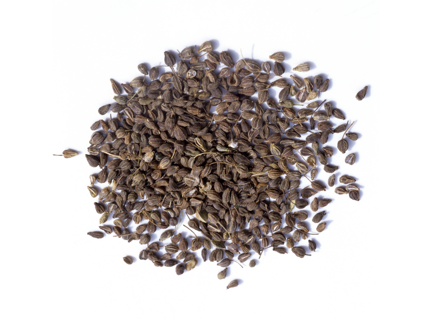 Graines d'anis 500G ABIDO