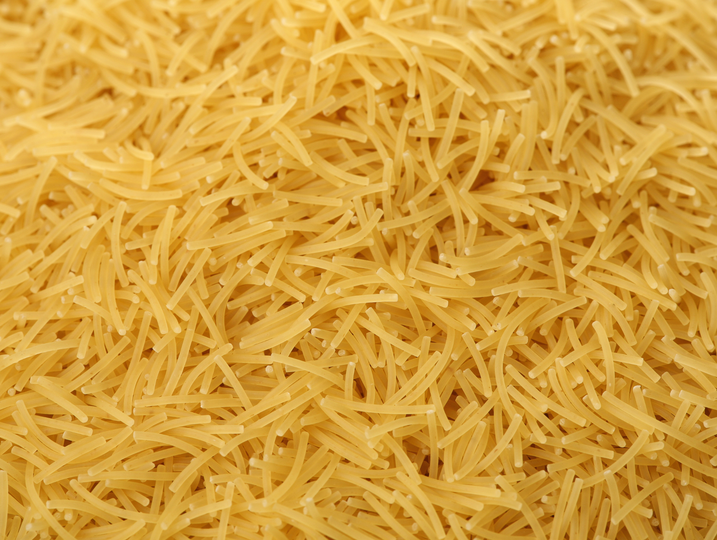 Lot de 10 sachets de vermicelles 1KG - TOSCA