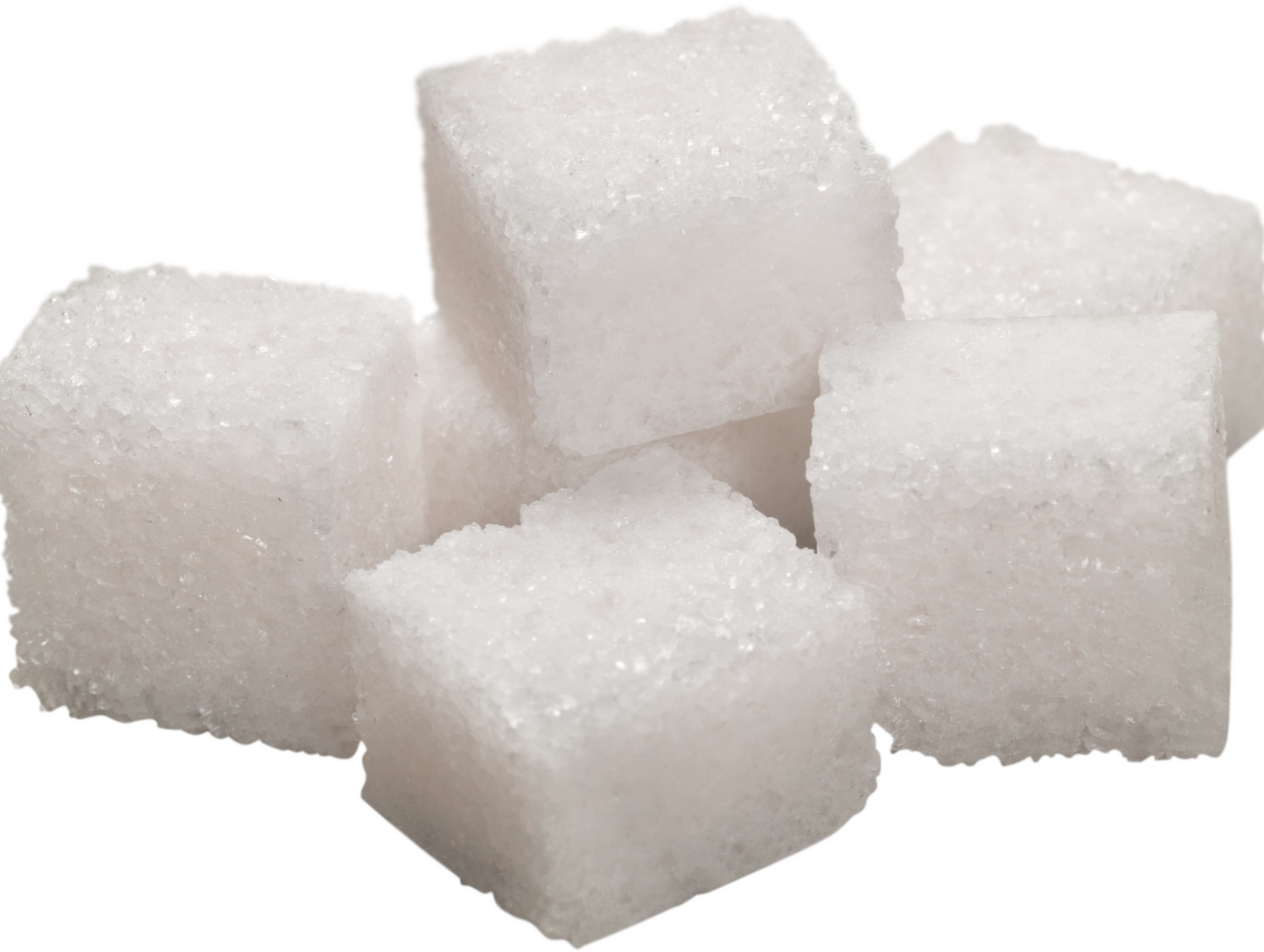 Cubes de noix de coco 200G x 9 ANATOLIA
