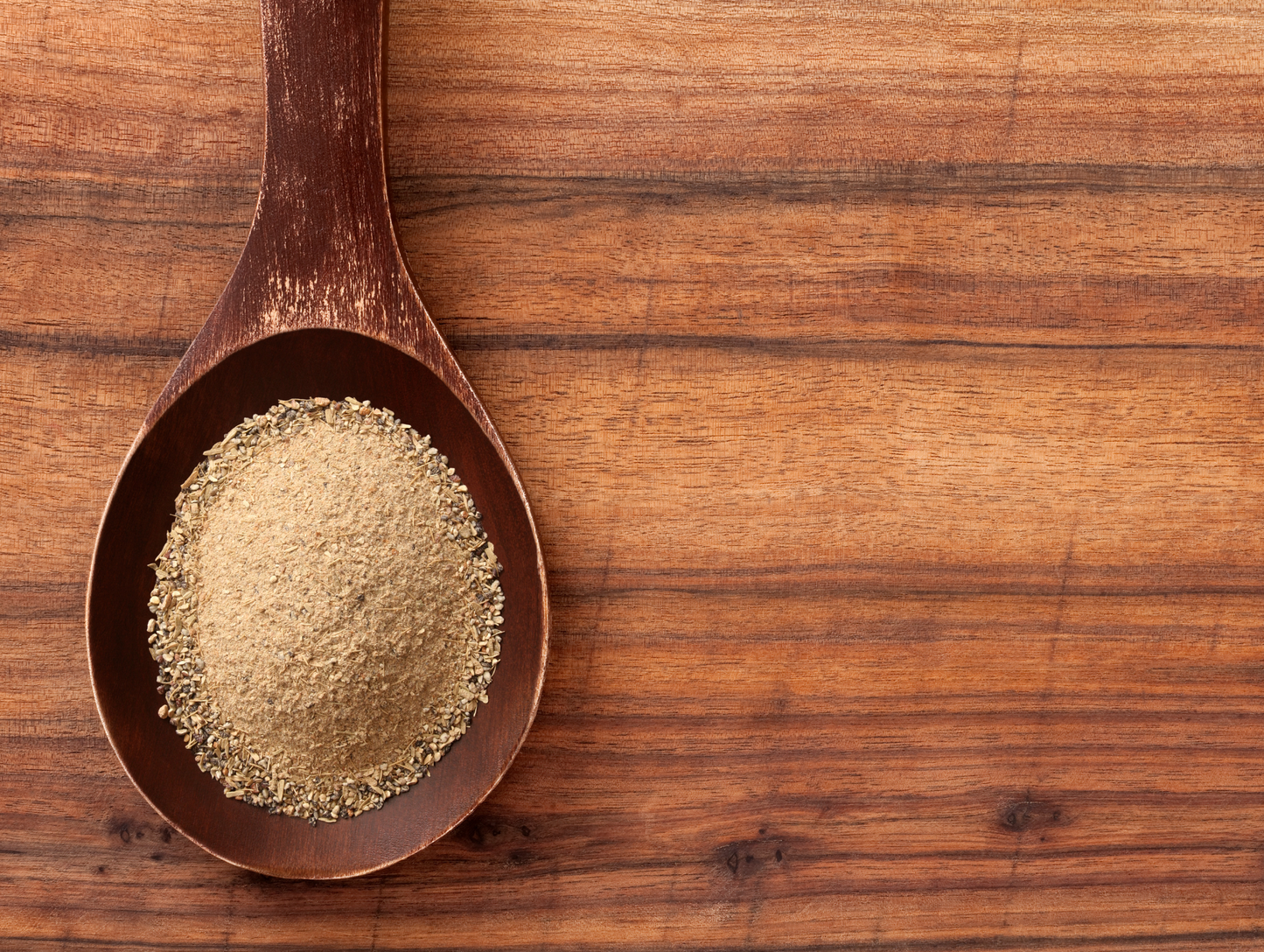 Cardamome moulue 50G - ABIDO