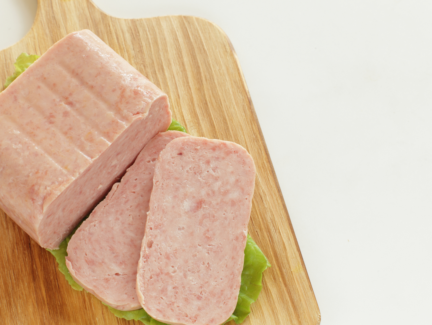 Lot de 12 boîtes de mortadelle de poulet - ZWAN