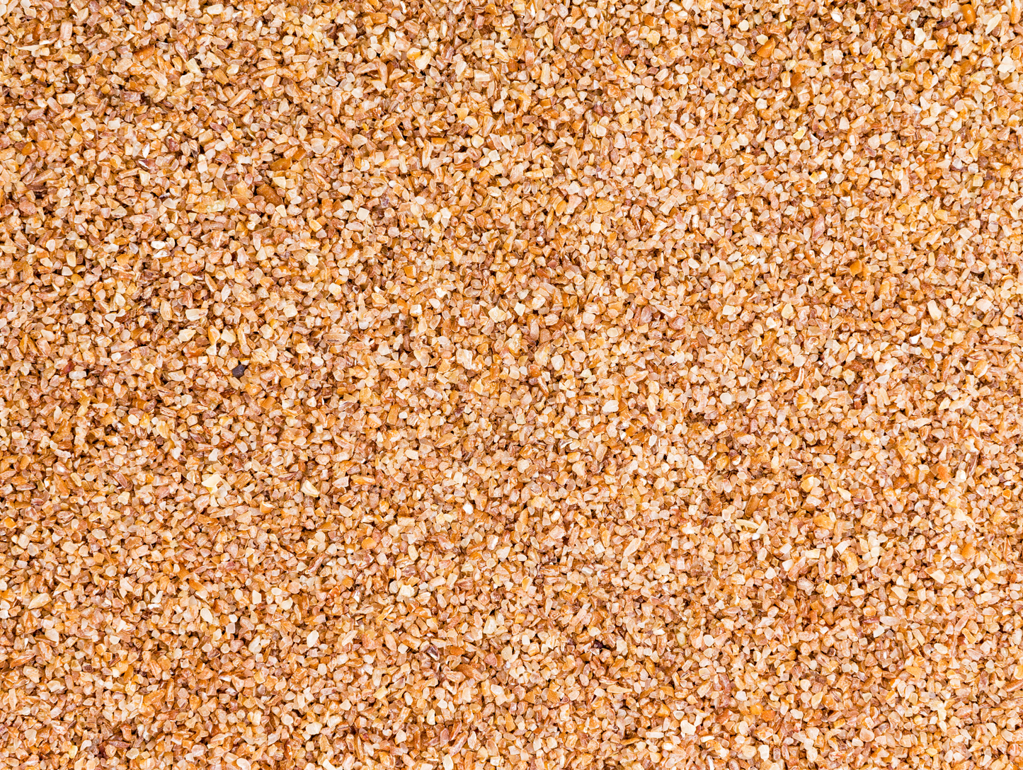 Lot de 12 sachets de boulgour grains bruns fins 800G - ZINE