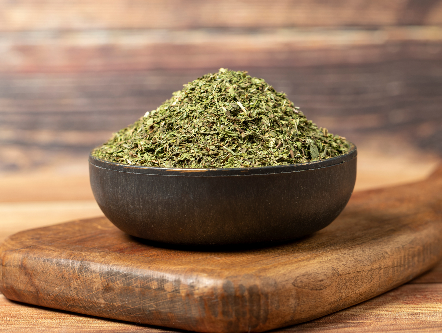 Menthe séchée 500G - DAABOUL