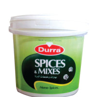 Préparation pour falafel 8KG DURRA