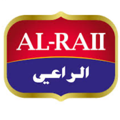 AL RAII – MIDDLE EAST MARKET