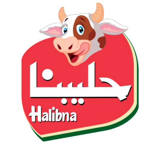 Halibna HALIBNA – MIDDLE EAST MARKET
