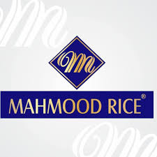 MAHMOOD RICE