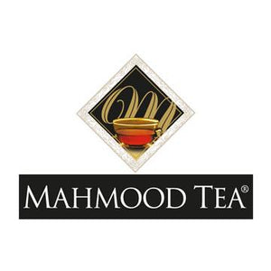 MAHMOOD TEA
