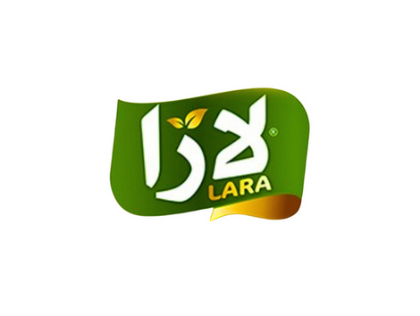 LARA