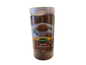 Zaatar Alépien extra 600G NARENJ