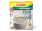 Préparation pour sauce roquefort 50G x 6 - CALNORT