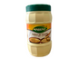 Tahina (crème de sésame) 800G NARENJ
