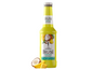 Boisson gazeuse à l'ananas et noix de coco 250ML x 6 FRIZBI