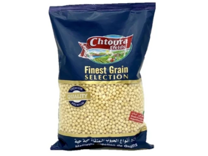 Moghrabieh 800G CHTOURA FIELDS