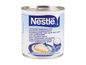 Lot de 12 pots de lait concentré sucré 397G - NESTLE