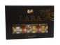 Assortiments de chocolats 400G LARA