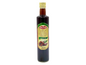 Lot de 12 bouteilles de vinaigre de dattes 500ML - DURRA
