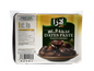 Pâte de dattes 900G LARA
