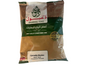Cannelle moulue 500G DAABOUL
