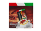 Cappuccino Italien 20 sachets 25G - MAHMOOD COFFEE