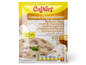 Velouté de champignons 66G x6 - CALNORT