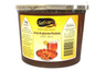 Sirop de glucose 1KG SOFRAM