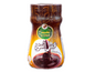 Lot de 12 pots de mélasse de sucre de canne 350G - AL TEMSAH