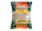 Graines d'anis 500G ABIDO