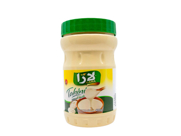 Tahina 400G - LARA