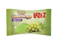 Bonbons juteux aux raisins 100G x 6 -  LAZEZ