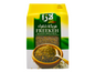 Freekeh 800G LARA