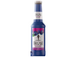 Lot de 6 bouteilles de boisson gazeuse aux myrtilles 250ML - FRIZBI