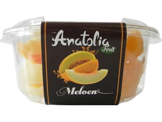 Melon séché 200G ANATOLIA