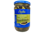Concombres marinés 625G - CORTAS