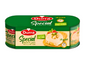 Lot de 3 houmous spécial 220G - DURRA