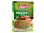 Freekeh 700G - CHTOURA