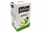 Jus de pomme en poudre 1L SOBRINA