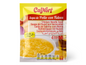 Soupe au poulet et aux vermicelles 51G x 6 - CALNORT
