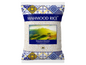 Lot de 6 sachets de riz baldo extra 900G - MAHMOOD RICE