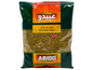 Zaatar baladi extra 500 gr ABIDO