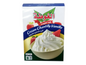 Lot de 12 boîtes de préparation pour crème chantilly 130G - ALGOTA