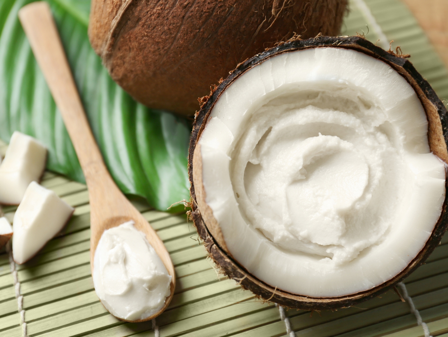 Lot de 24 boîtes de lait de coco 18% de matière grasse 165ML - SO THAI