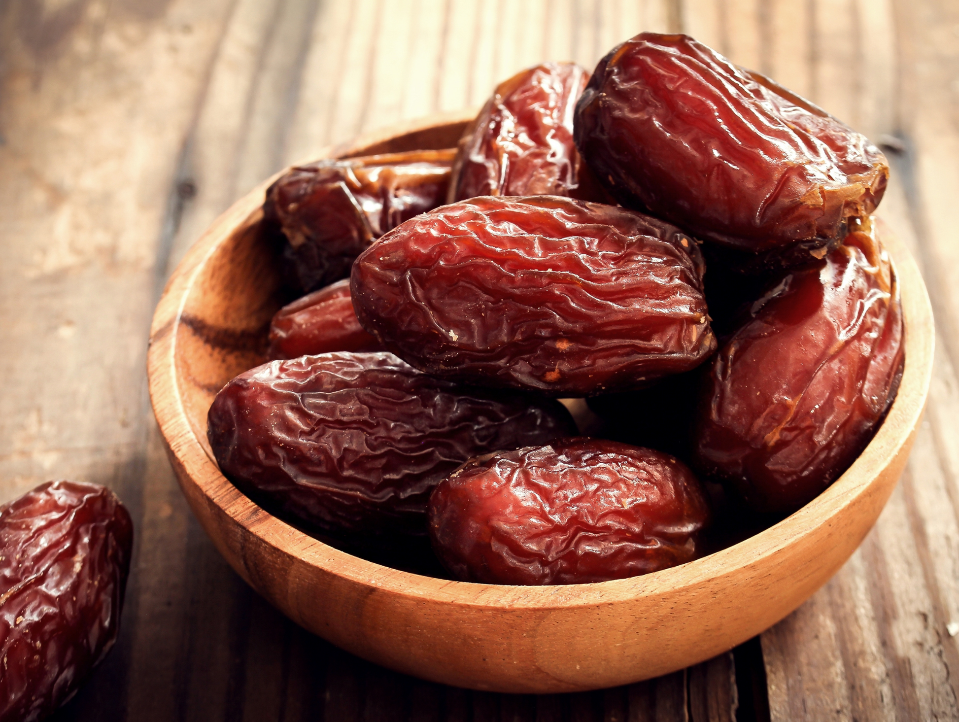 Dattes mazafati 550G - ZINE