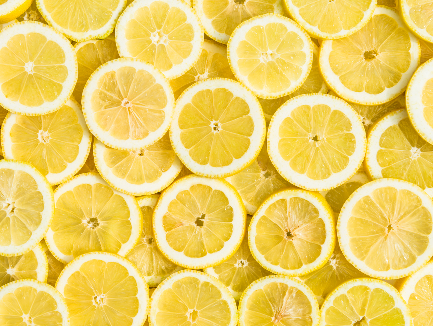Gelée au citron 85G - BLUE MILL